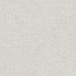 A-Street Prints Asa wallpaper, color Grey, SKU 2889-25239