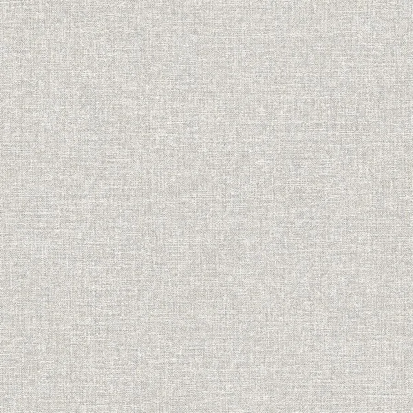 A-Street Prints Asa wallpaper, color Grey, SKU 2889-25239
