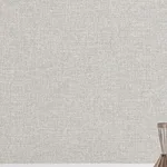 A-Street Prints Asa - Grey Wallpaper | Buy Online A-Street Prints Asa wallpaper, color Grey, SKU 2889-25239