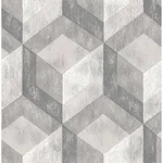 A-Street Prints - Ash Wallpaper | Buy Online A-Street Prints wallpaper, color Ash, SKU 2701-22306