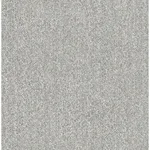 A-Street Prints Ashbee - Dark Grey Wallpaper | Buy Online A-Street Prints Ashbee wallpaper, color Dark Grey, SKU 2970-26163