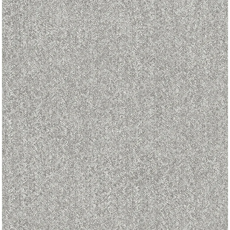 A-Street Prints Ashbee wallpaper, color Dark Grey, SKU 2970-26163