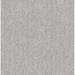 A-Street Prints Ashbee - Dark Grey Wallpaper | Buy Online A-Street Prints Ashbee wallpaper, color Dark Grey, SKU 4046-26163