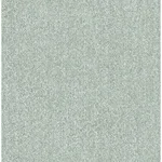 A-Street Prints Ashbee - Green Wallpaper | Buy Online A-Street Prints Ashbee wallpaper, color Green, SKU 2970-26164