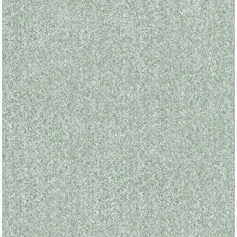 A-Street Prints Ashbee wallpaper, color Green, SKU 2970-26164