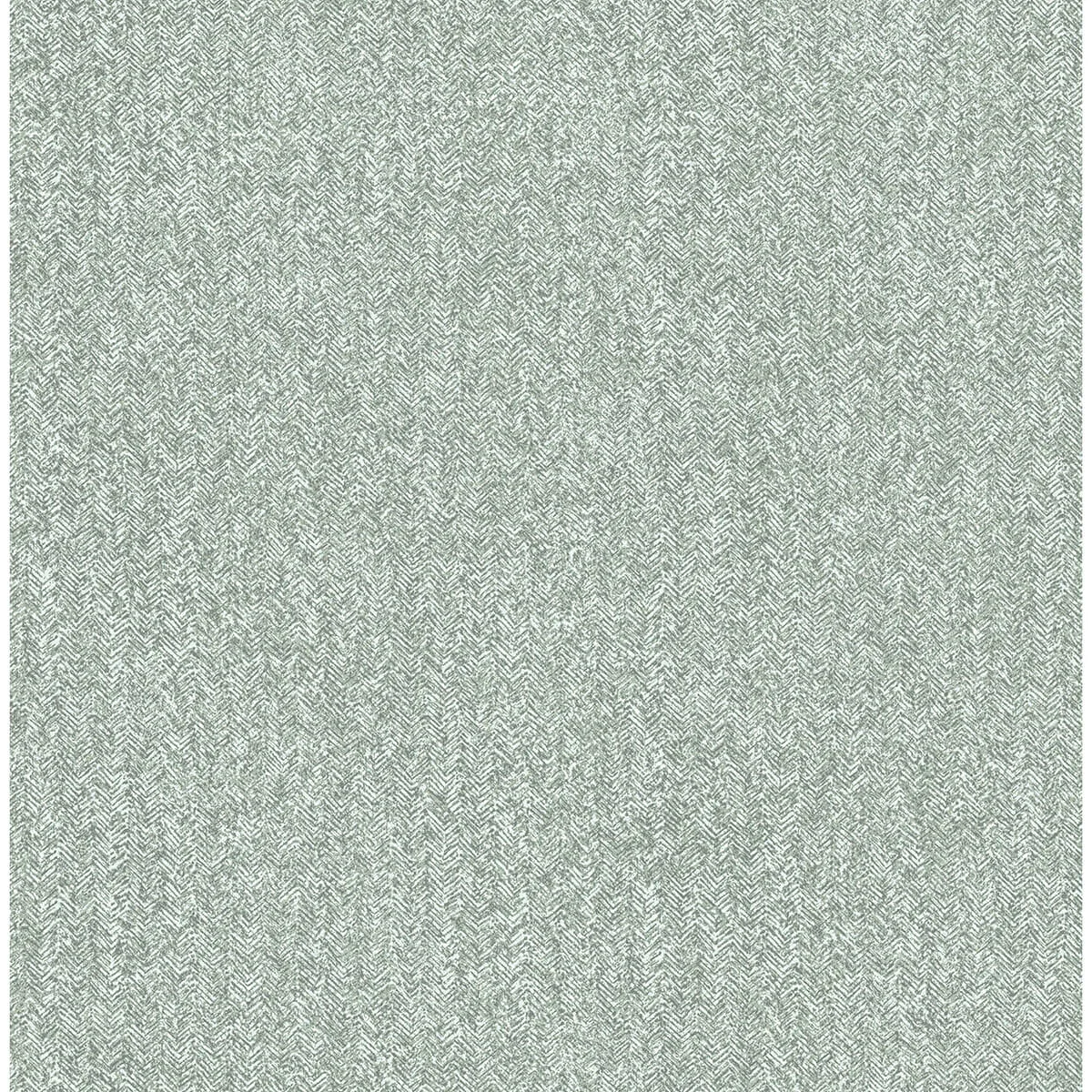 A-Street Prints Ashbee wallpaper, color Green, SKU 2970-26164