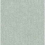 A-Street Prints Ashbee - Green Wallpaper | Buy Online A-Street Prints Ashbee wallpaper, color Green, SKU 4046-26164
