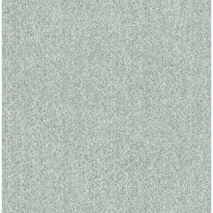 A-Street Prints Ashbee wallpaper, color Green, SKU 4046-26164