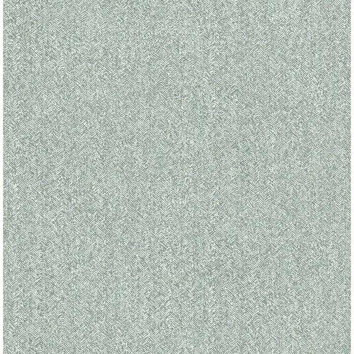 A-Street Prints Ashbee wallpaper, color Green, SKU 4046-26164