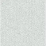 A-Street Prints Ashbee - Light Grey Wallpaper | Buy Online A-Street Prints Ashbee wallpaper, color Light Grey, SKU 4143-26160