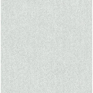A-Street Prints Ashbee wallpaper, color Light Grey, SKU 4143-26160