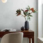 A-Street Prints Ashbee - Light Grey Wallpaper | Buy Online A-Street Prints Ashbee wallpaper, color Light Grey, SKU 4143-26160