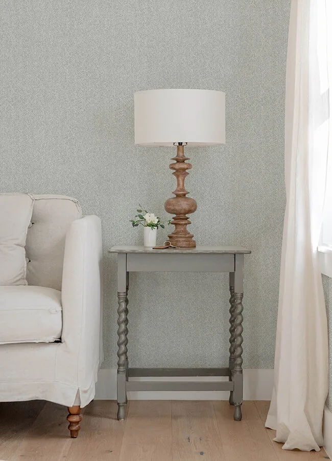 A-Street Prints Ashbee - Light Grey Wallpaper | Buy Online A-Street Prints Ashbee wallpaper, color Light Grey, SKU 4143-26160