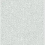 A-Street Prints Ashbee wallpaper, color Light Grey, SKU 2970-26160
