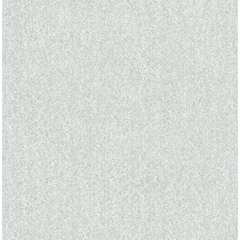 A-Street Prints Ashbee wallpaper, color Light Grey, SKU 2970-26160