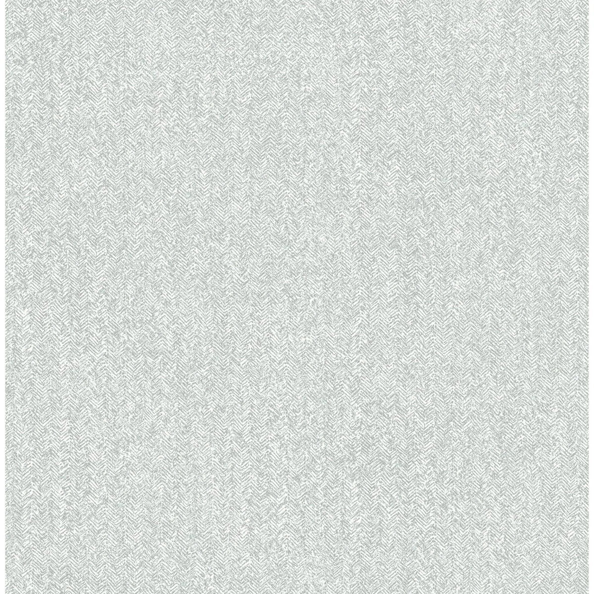 A-Street Prints Ashbee wallpaper, color Light Grey, SKU 2970-26160