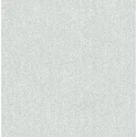 A-Street Prints Ashbee - Light Grey Wallpaper | Buy Online A-Street Prints Ashbee wallpaper, color Light Grey, SKU 4046-26160