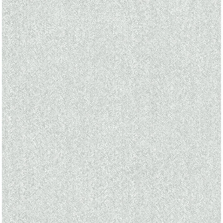 A-Street Prints Ashbee wallpaper, color Light Grey, SKU 4046-26160