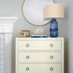 A-Street Prints Ashbee - Light Grey Wallpaper | Buy Online A-Street Prints Ashbee wallpaper, color Light Grey, SKU 4046-26160