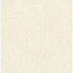 A-Street Prints Ashbee - Taupe Wallpaper | Buy Online A-Street Prints Ashbee wallpaper, color Taupe, SKU 4143-26161