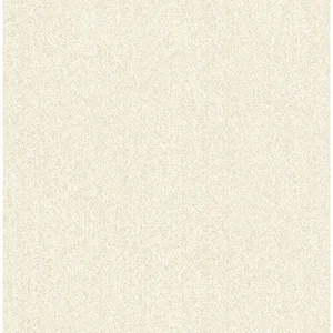 A-Street Prints Ashbee wallpaper, color Taupe, SKU 4143-26161