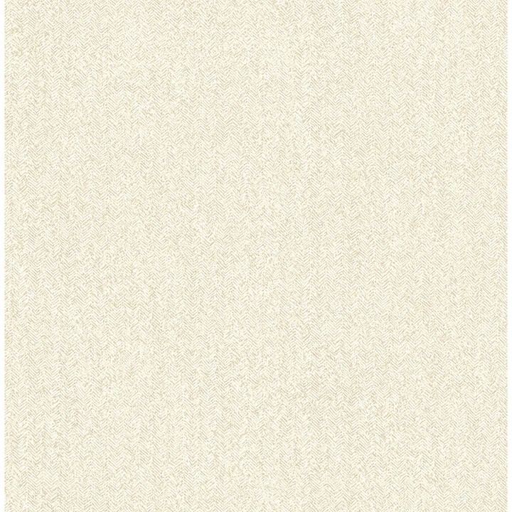 A-Street Prints Ashbee wallpaper, color Taupe, SKU 4143-26161