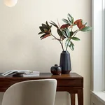 A-Street Prints Ashbee - Taupe Wallpaper | Buy Online A-Street Prints Ashbee wallpaper, color Taupe, SKU 4143-26161