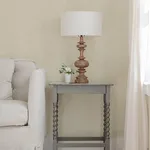 A-Street Prints Ashbee - Taupe Wallpaper | Buy Online A-Street Prints Ashbee wallpaper, color Taupe, SKU 4143-26161