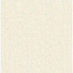 A-Street Prints Ashbee - Taupe Wallpaper | Buy Online A-Street Prints Ashbee wallpaper, color Taupe, SKU 2970-26161