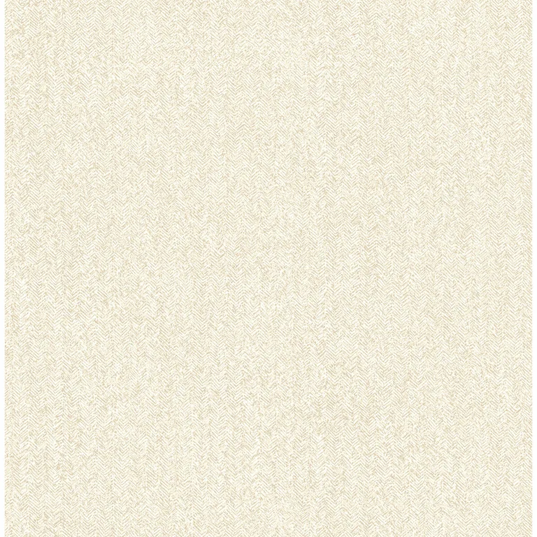 A-Street Prints Ashbee wallpaper, color Taupe, SKU 2970-26161