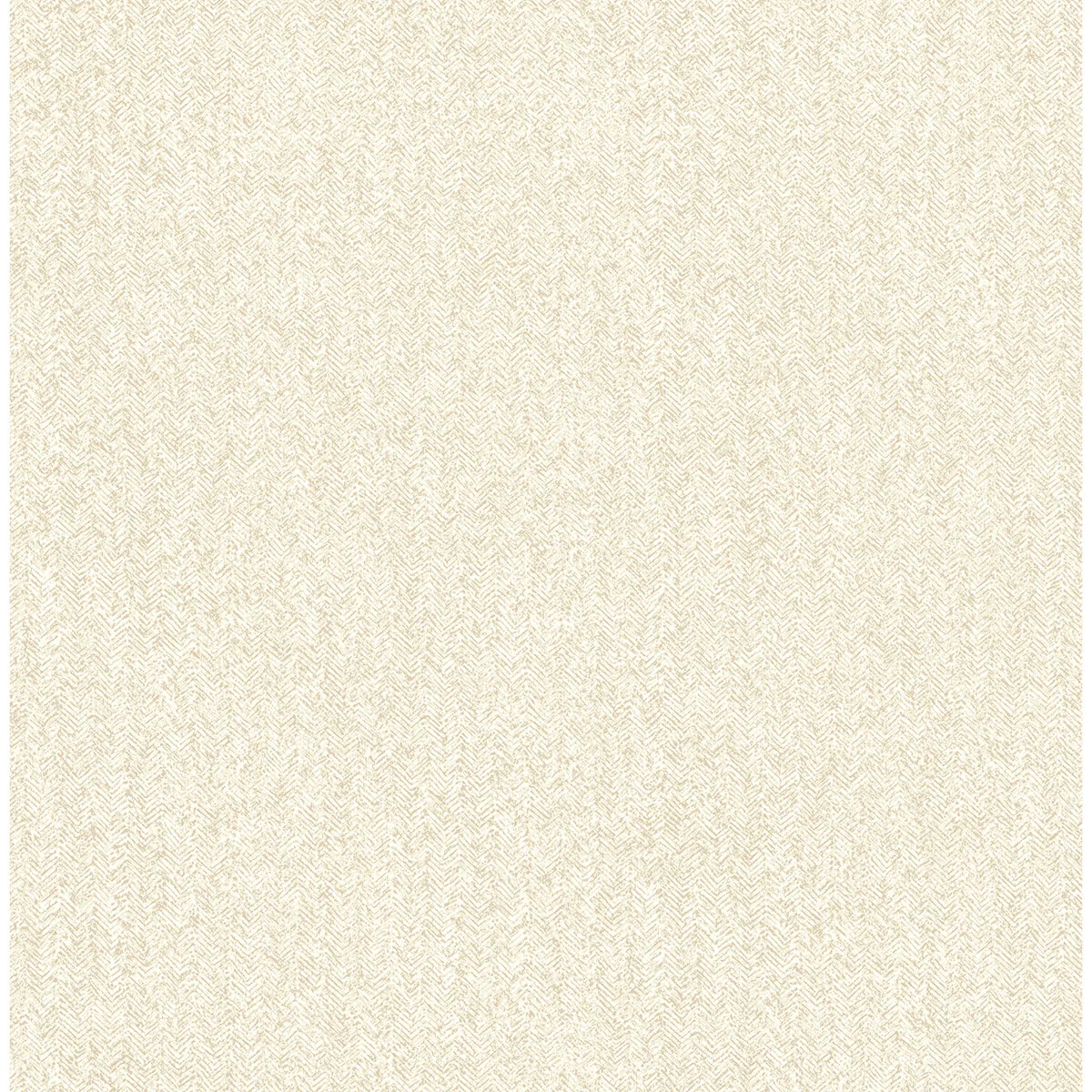 A-Street Prints Ashbee wallpaper, color Taupe, SKU 2970-26161