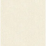A-Street Prints Ashbee - Taupe Wallpaper | Buy Online A-Street Prints Ashbee wallpaper, color Taupe, SKU 4046-26161