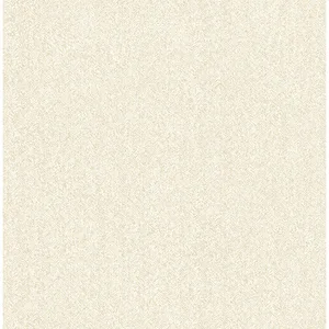 A-Street Prints Ashbee wallpaper, color Taupe, SKU 4046-26161