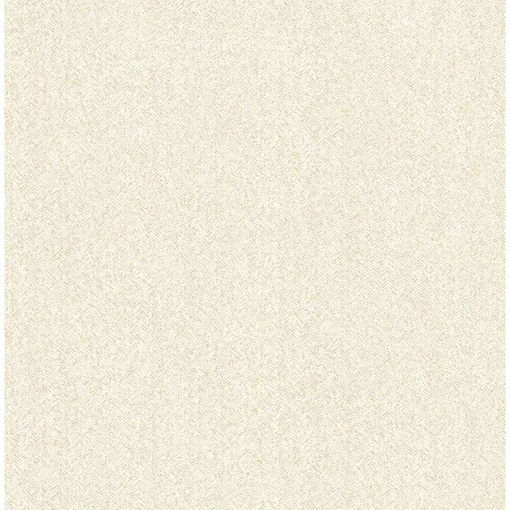 A-Street Prints Ashbee wallpaper, color Taupe, SKU 4046-26161