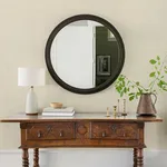 A-Street Prints Ashbee - Taupe Wallpaper | Buy Online A-Street Prints Ashbee wallpaper, color Taupe, SKU 4046-26161