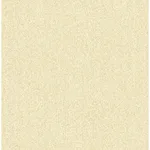 A-Street Prints Ashbee - Yellow Wallpaper | Buy Online A-Street Prints Ashbee wallpaper, color Yellow, SKU 4143-26162