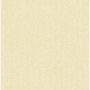 A-Street Prints Ashbee wallpaper, color Yellow, SKU 4143-26162