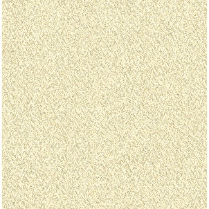 A-Street Prints Ashbee wallpaper, color Yellow, SKU 4143-26162