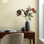 A-Street Prints Ashbee - Yellow Wallpaper | Buy Online A-Street Prints Ashbee wallpaper, color Yellow, SKU 4143-26162