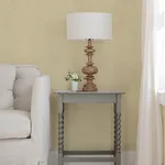 A-Street Prints Ashbee - Yellow Wallpaper | Buy Online A-Street Prints Ashbee wallpaper, color Yellow, SKU 4143-26162