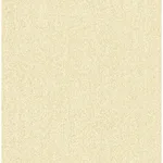 A-Street Prints Ashbee - Yellow Wallpaper | Buy Online A-Street Prints Ashbee wallpaper, color Yellow, SKU 2970-26162