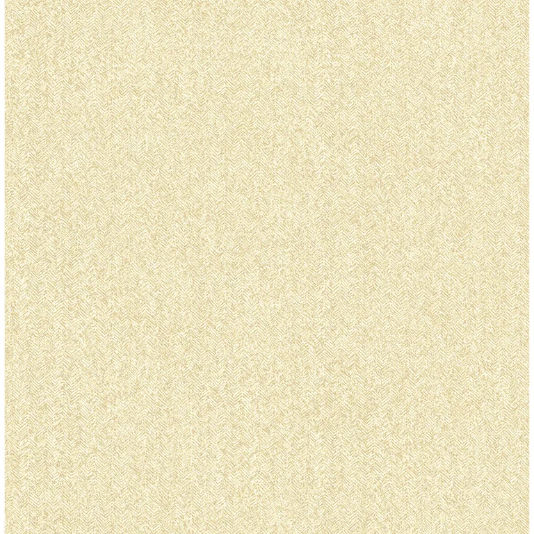 A-Street Prints Ashbee wallpaper, color Yellow, SKU 2970-26162