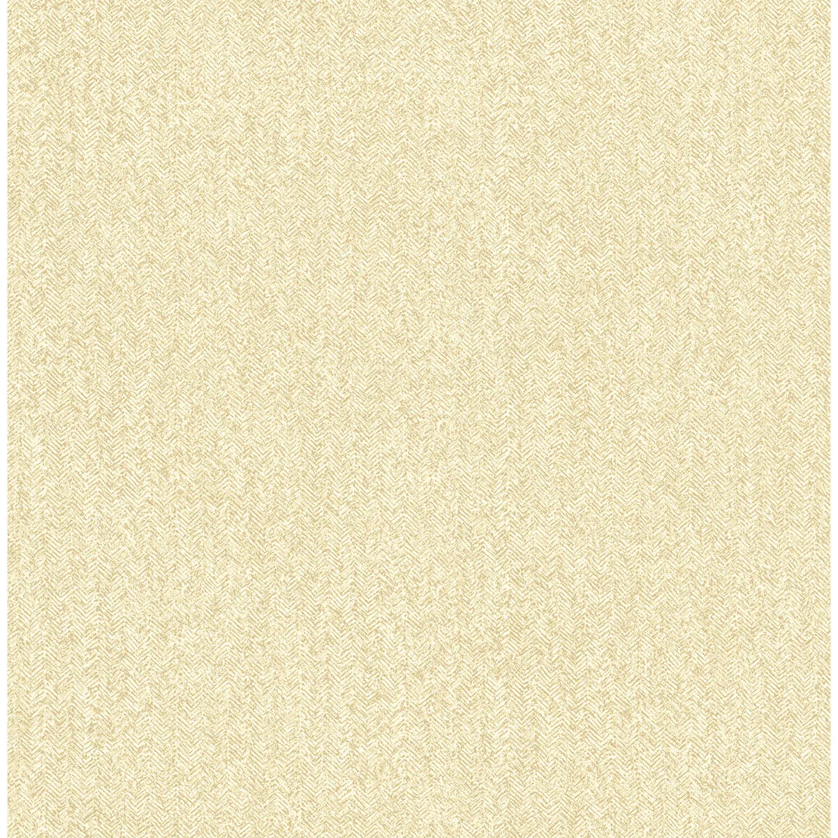 A-Street Prints Ashbee wallpaper, color Yellow, SKU 2970-26162