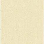 A-Street Prints Ashbee - Yellow Wallpaper | Buy Online A-Street Prints Ashbee wallpaper, color Yellow, SKU 4046-26162