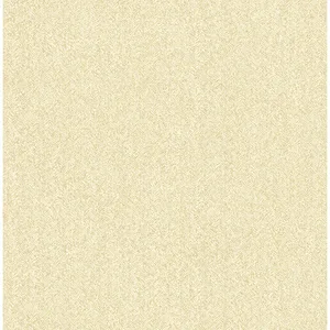 A-Street Prints Ashbee wallpaper, color Yellow, SKU 4046-26162