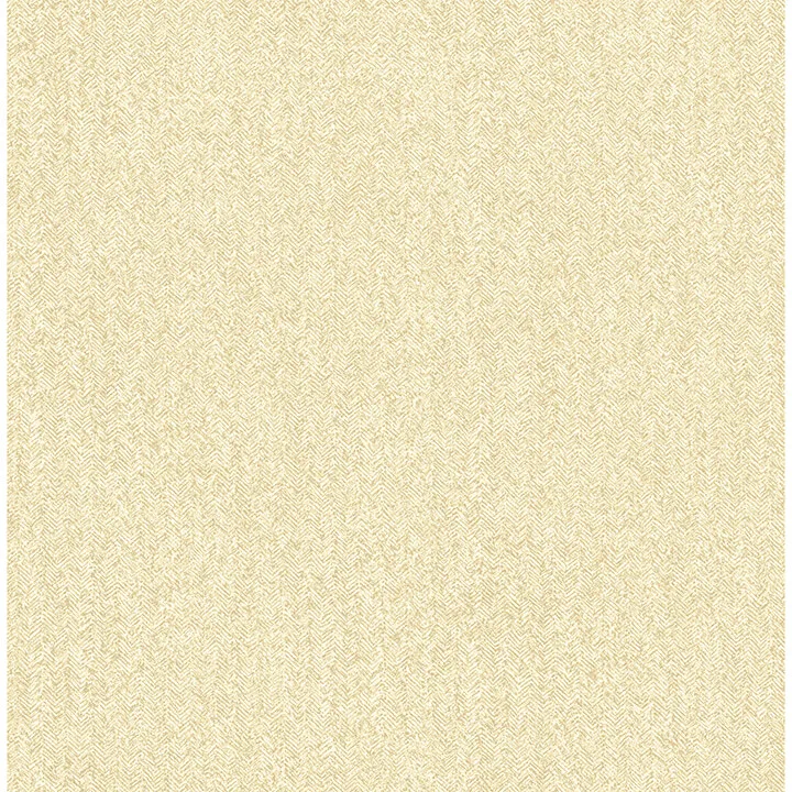 A-Street Prints Ashbee wallpaper, color Yellow, SKU 4046-26162