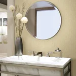 A-Street Prints Ashbee - Yellow Wallpaper | Buy Online A-Street Prints Ashbee wallpaper, color Yellow, SKU 4046-26162