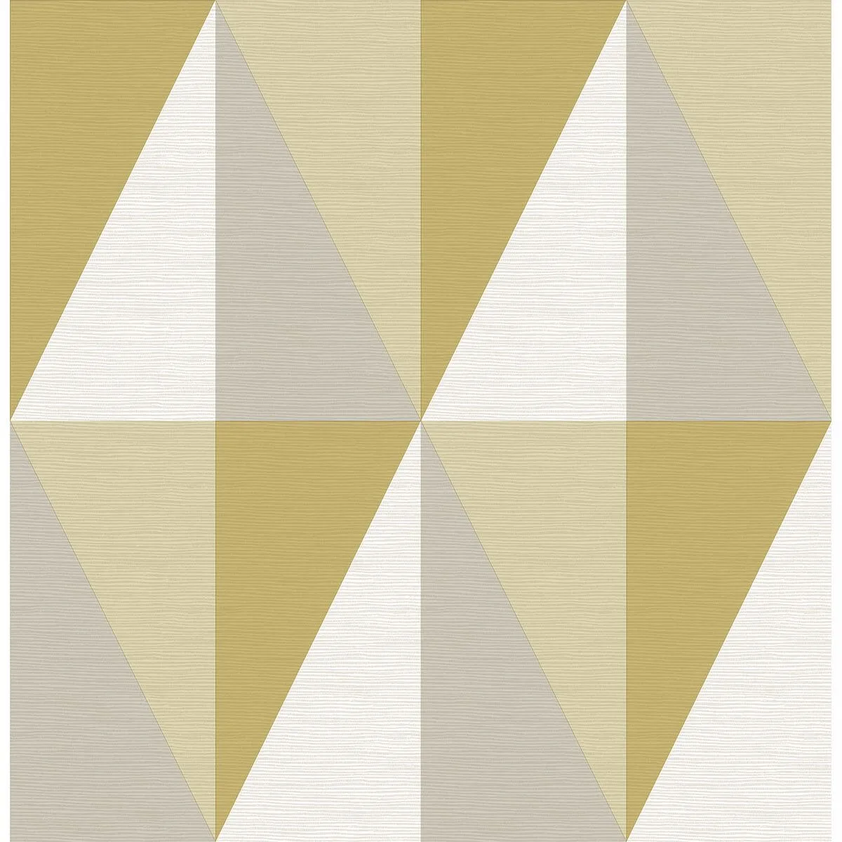 A-Street Prints Aspect wallpaper, color Yellow, SKU 2902-25538