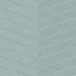 A-Street Prints Aspen - Aqua Wallpaper | Buy Online A-Street Prints Aspen wallpaper, color Aqua, SKU 2964-25916