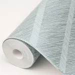 A-Street Prints Aspen - Aqua Wallpaper | Buy Online A-Street Prints Aspen wallpaper, color Aqua, SKU 2964-25916